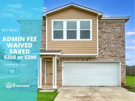 featured image of 234 Dormont Dr Ne