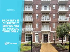 featured image of 5316 Pershing Ave #412