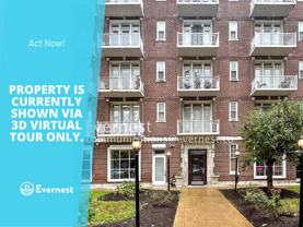 5316 Pershing Ave #412 - Photo 1 of 1