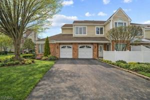 featured image of 601 Timberbrooke Dr