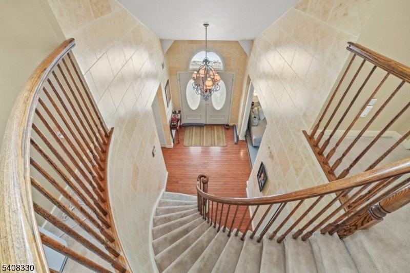 601 Timberbrooke Dr - Photo 4 of 20