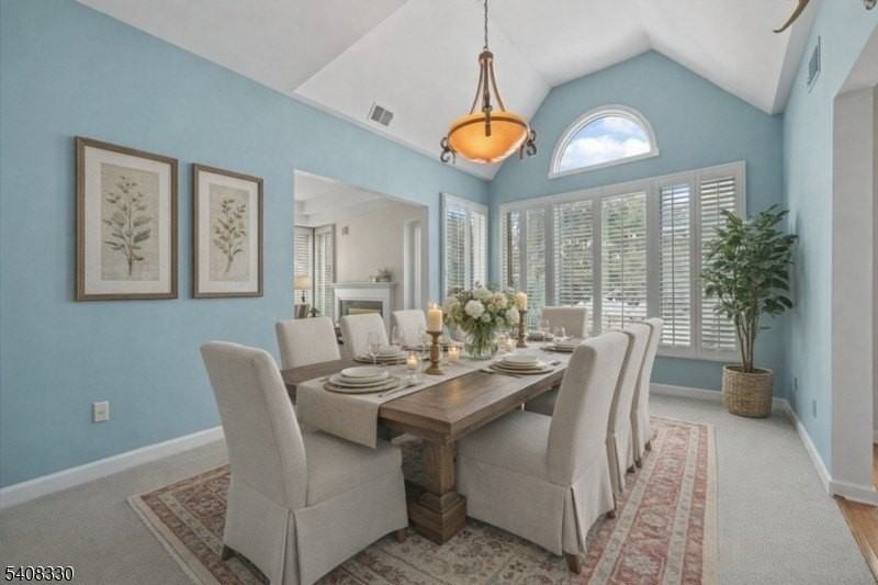 601 Timberbrooke Dr - Photo 6 of 20