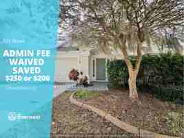 featured image of 10433 Hunters Haven Blvd