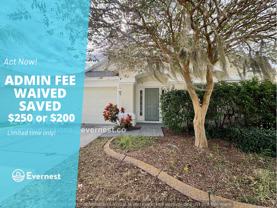 10433 Hunters Haven Blvd - Photo 1 of 1