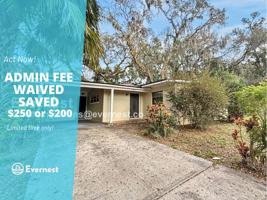 featured image of 1903 Cedar Ave