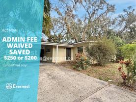 1903 Cedar Ave - Photo 1 of 1