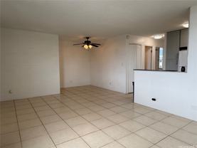 94-246 Leoku St Apt 303 #303 - Photo 1 of 1