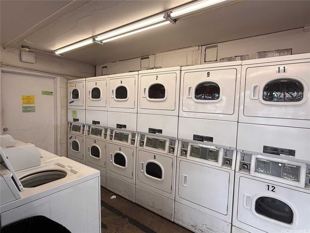 94-246 Leoku St Apt 303 #303 - Photo 6 of 6