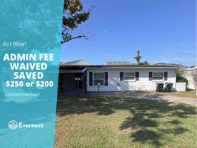 300 S Palermo Ave - Photo 1 of 1