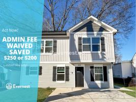 featured image of 509 Cook St