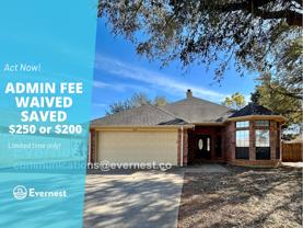 1029 Matthew St - Photo 1 of 1