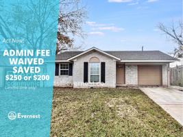 featured image of 5214 Fairgreen Ln