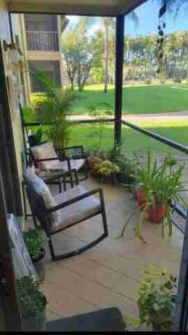 13125 Chadwick Court #2 - Photo 2 of 9