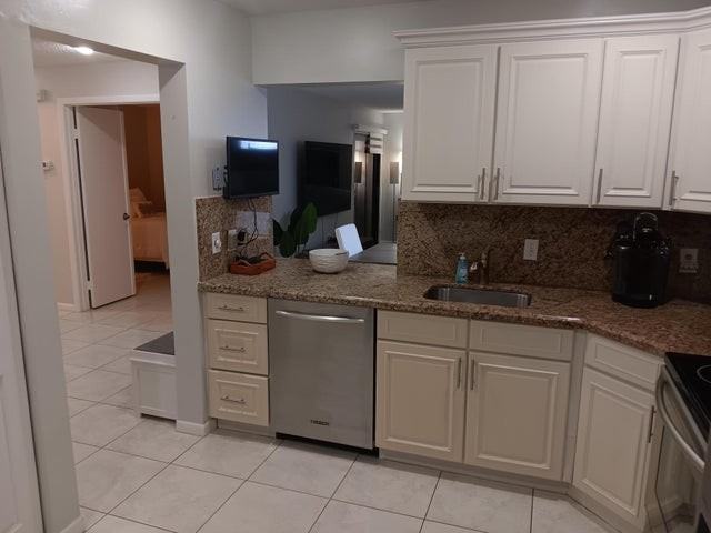 13125 Chadwick Court #2 - Photo 4 of 9