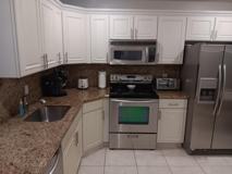 13125 Chadwick Court #2 - Photo 1 of 1