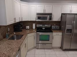 featured image of 13125 Chadwick Court #2