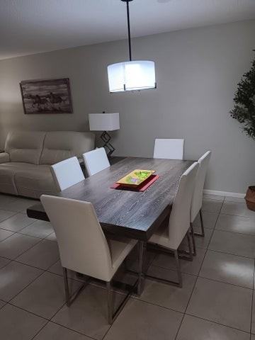 13125 Chadwick Court #2 - Photo 7 of 9