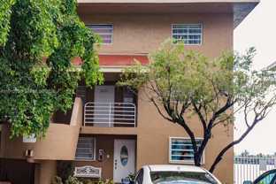 2670 W 60th St #90 - Photo 1 of 1