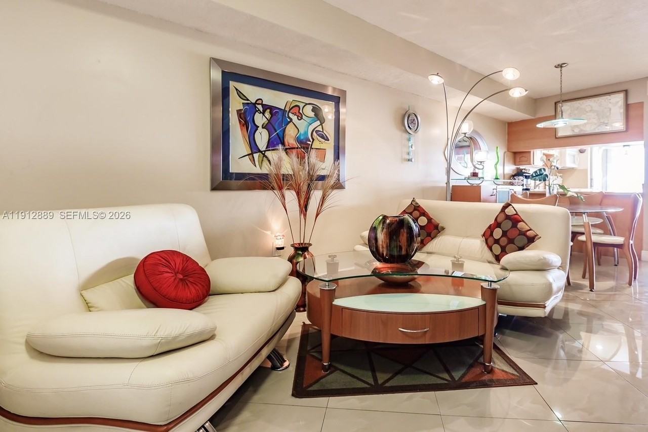 2670 W 60th St #90 - Photo 4 of 24