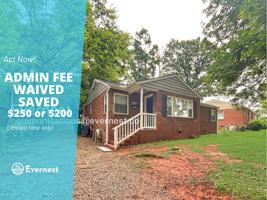 featured image of 3400 Bonaire Dr