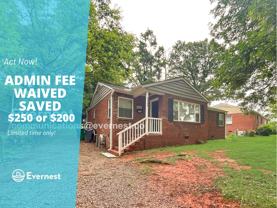 3400 Bonaire Dr - Photo 1 of 1