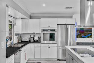 2191 Sw 27th Ln - Photo 1 of 1