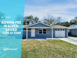 featured image of 11710 Paige Dr