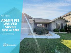 264 Fenrose Dr - Photo 1 of 1