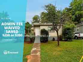 961 Elizabeth Dr - Photo 1 of 1