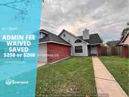 featured image of 18611 Headland Dr