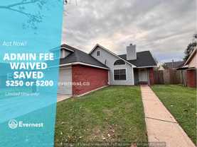 18611 Headland Dr - Photo 1 of 1