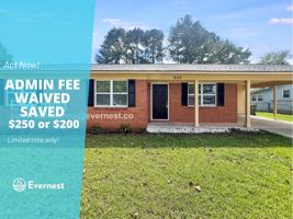 featured image of 605 Blaine Dr Sw