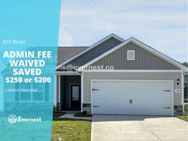 featured image of 209 Aniston Ln