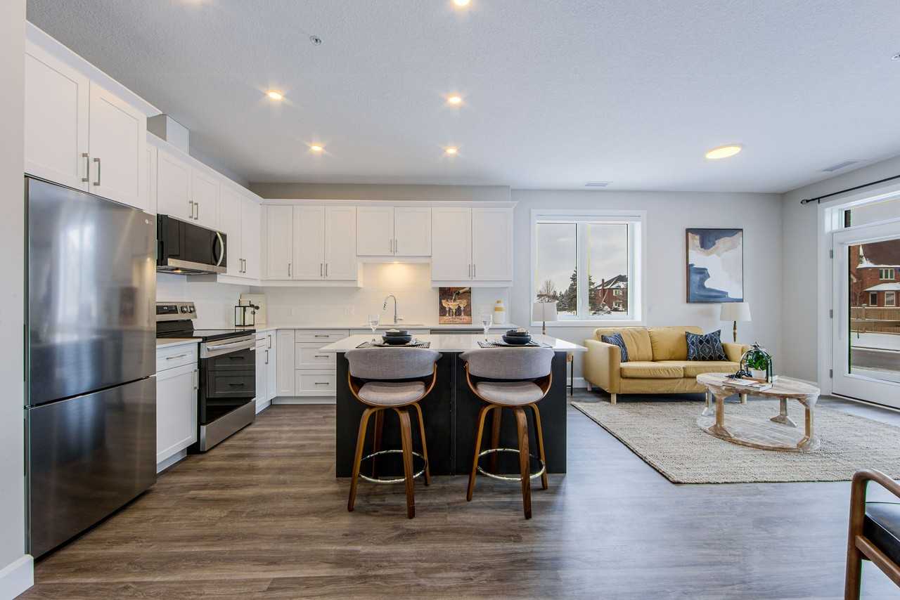 Elio Apartments - Photo 5 of 37