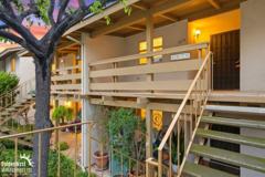 1870 Fairway Circle Dr - Photo 1 of 1