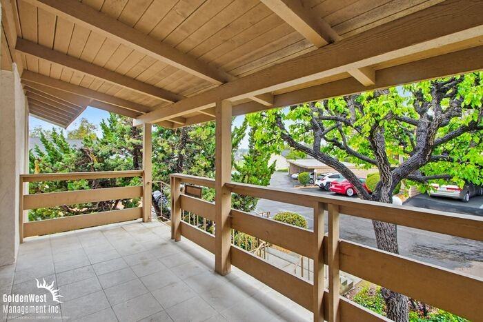 1870 Fairway Circle Dr - Photo 4 of 20