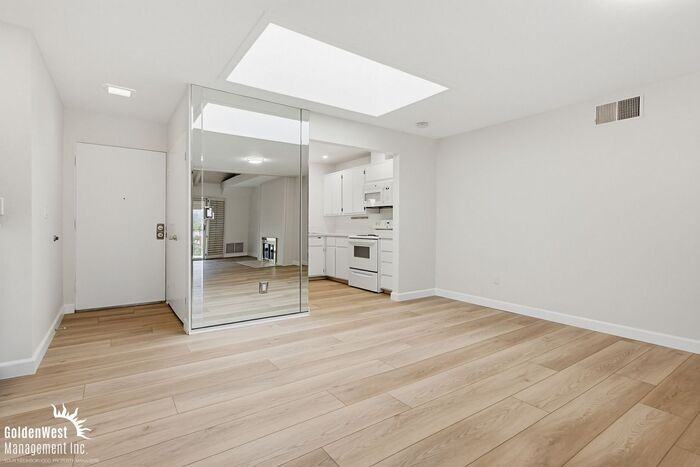 1870 Fairway Circle Dr - Photo 5 of 20