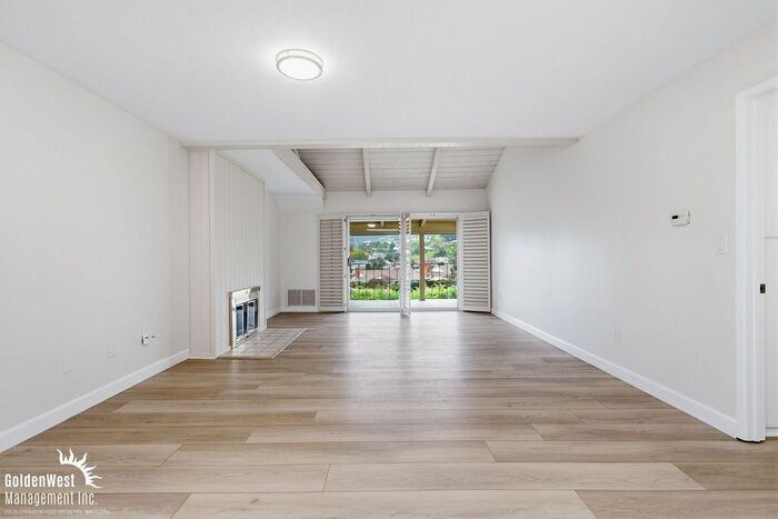 1870 Fairway Circle Dr - Photo 6 of 20