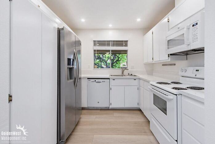 1870 Fairway Circle Dr - Photo 7 of 20