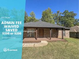 featured image of 792 Charley Patterson Rd