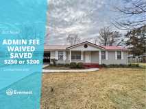 1824 Maplecrest Ln - Photo 1 of 1