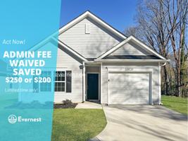 featured image of 10820 Mount Holly Rd