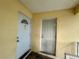 7308 Sw 82nd St #A216 - Photo 1 of 1