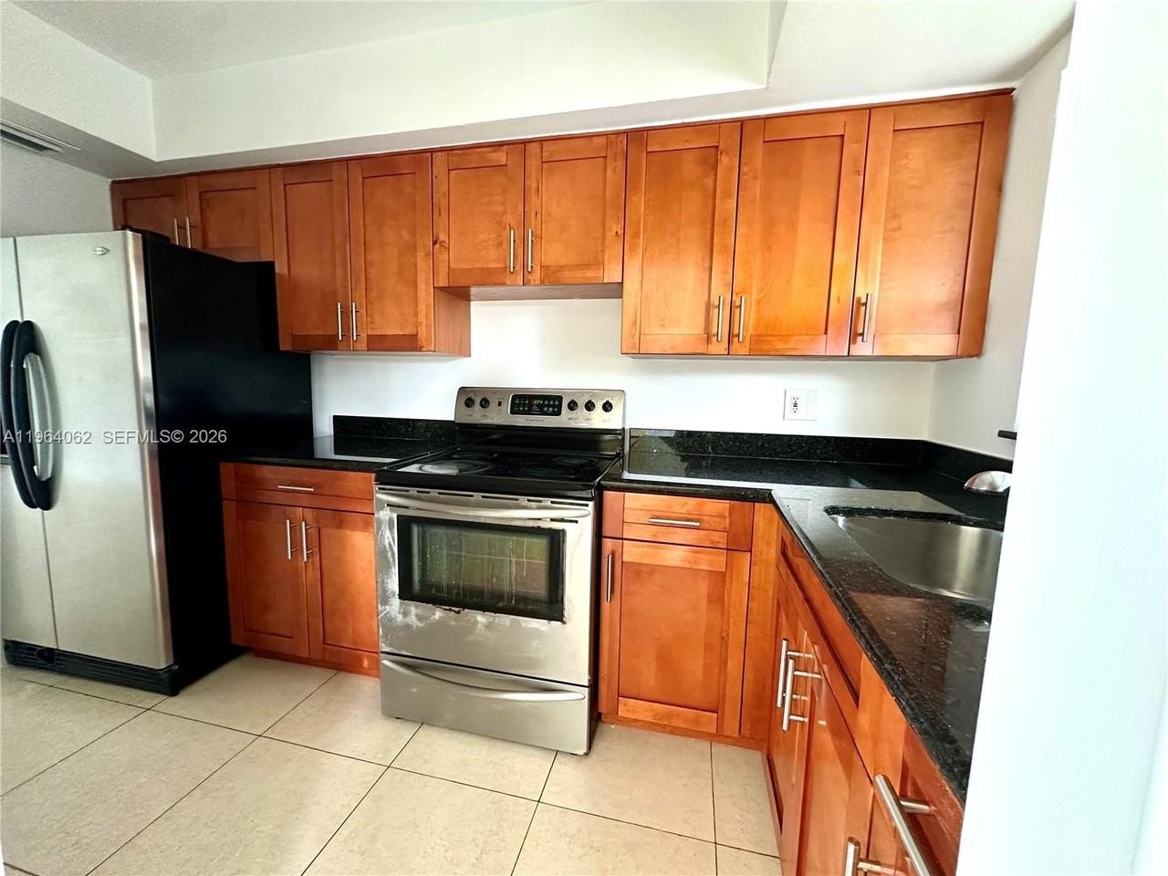 7308 Sw 82nd St #A216 - Photo 5 of 32