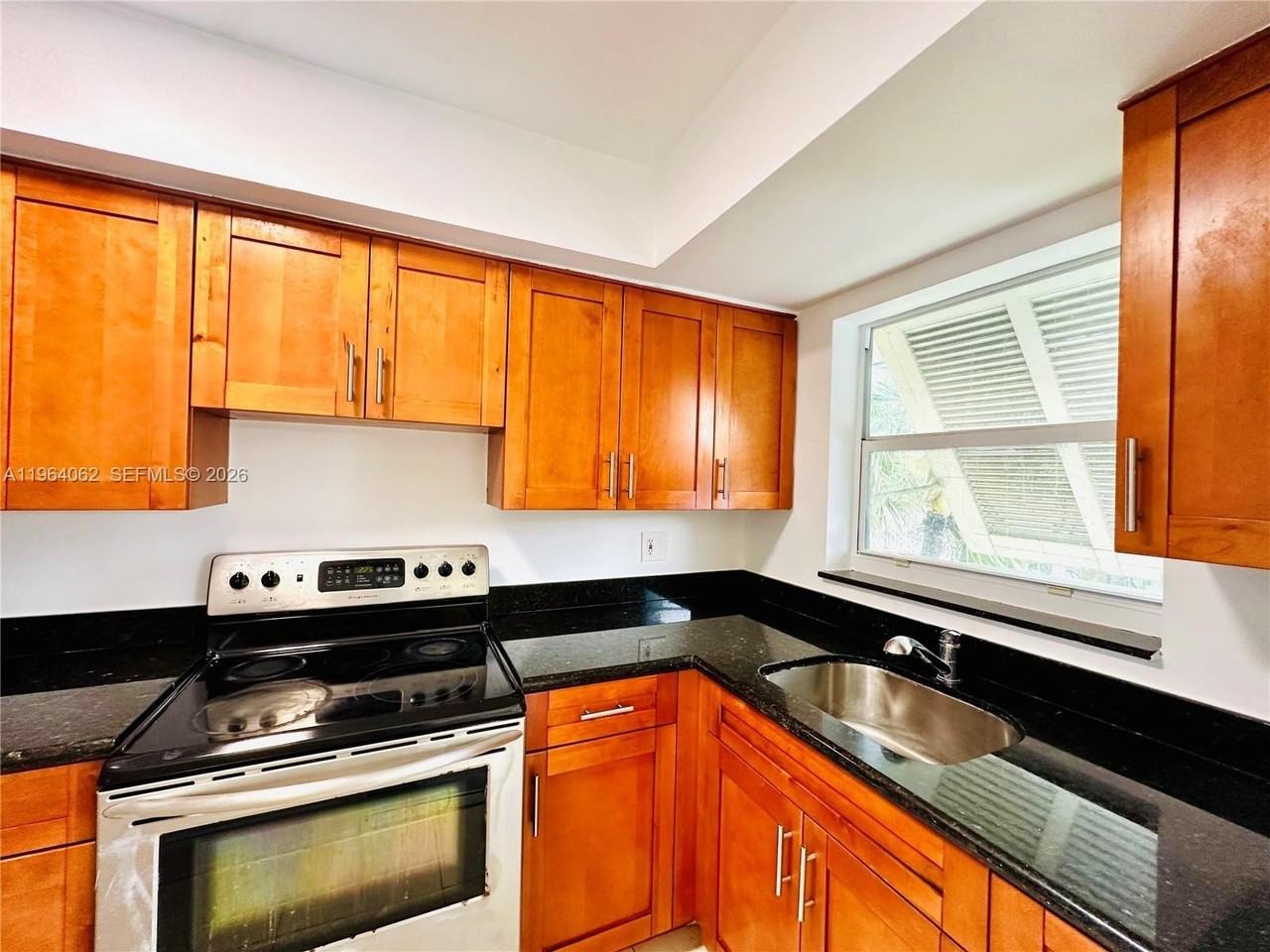 7308 Sw 82nd St #A216 - Photo 6 of 32