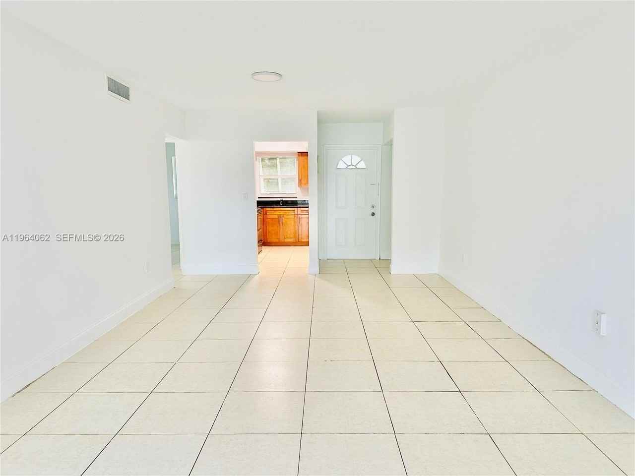 7308 Sw 82nd St #A216 - Photo 7 of 20