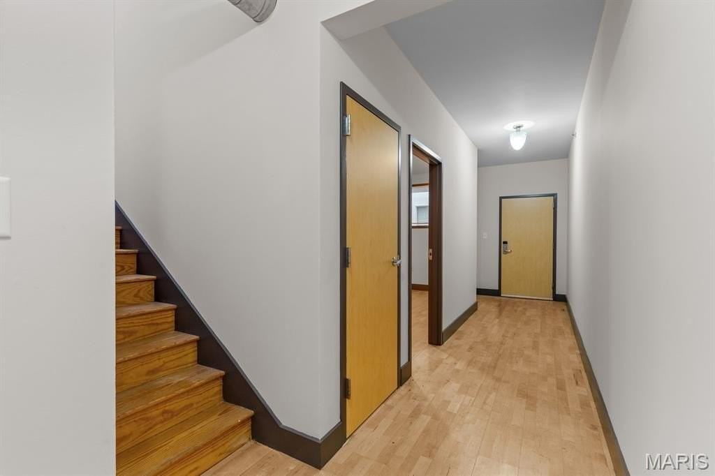 1019 Skinker Pkwy #224 - Photo 4 of 22