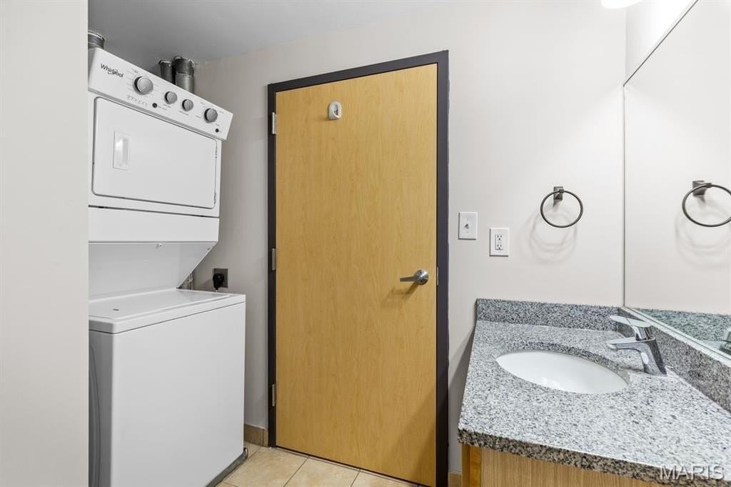 1019 Skinker Pkwy #224 - Photo 6 of 22