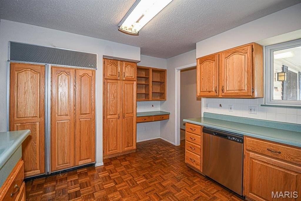 925 Moreland Ave - Photo 3 of 37