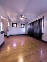 4640 Carter Ave #2 - Photo 1 of 1